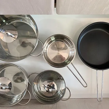 Apartamento Grand Mit Titisee-blick - Hubertus Feldberg (Baden-Wurttemberg)