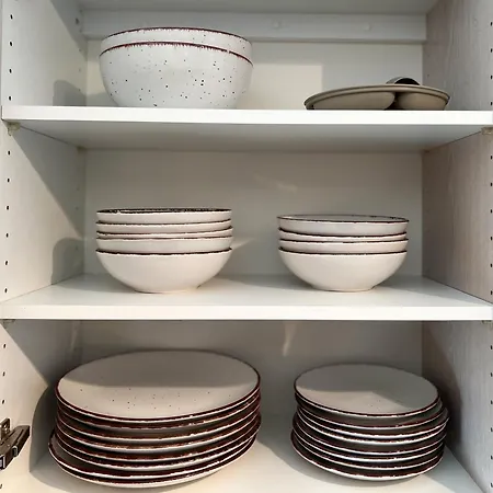 Grand Mit Titisee-blick - Hubertus Apartamento Feldberg (Baden-Wurttemberg)