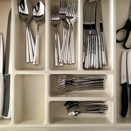 Grand Mit Titisee-blick - Hubertus Apartamento *