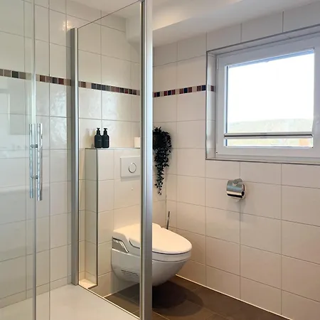 Grand Mit Titisee-blick - Hubertus Feldberg (Baden-Wurttemberg)