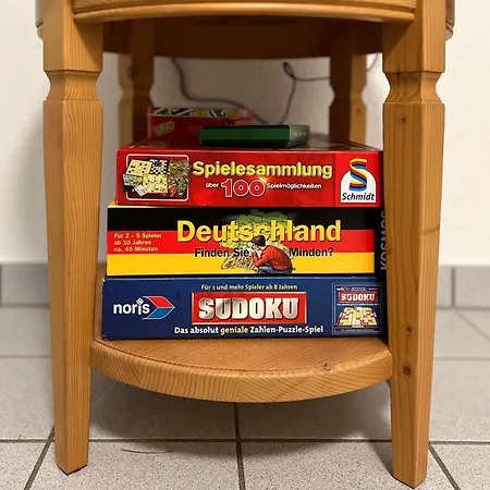 Grand Mit Titisee-blick - Hubertus Apartamento Feldberg (Baden-Wurttemberg)