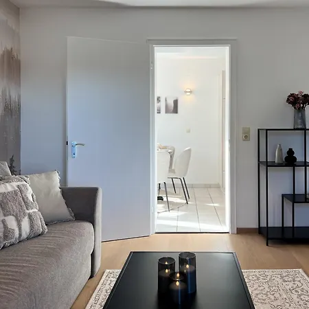 Grand Mit Titisee-blick - Hubertus Apartamento