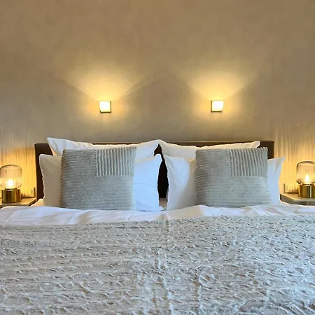 Grand Mit Titisee-blick - Hubertus Apartamento