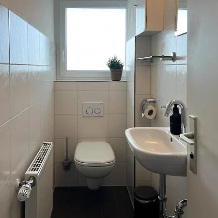 Grand Mit Titisee-blick - Hubertus Feldberg (Baden-Wurttemberg)