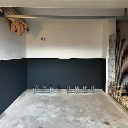 Grand Mit Titisee-blick - Hubertus